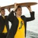 Vacanze, 5 consigli per ritrovare un equilibrio staccando davvero dal lavoro