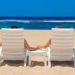Vacanze, ad agosto 16,4 milioni di italiani, 7 su 10 resteranno nel Belpaese