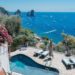 Vacanze, come mantenere proprietà di lusso ereditate con servizi tailor made