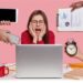 Vacanze finite? Consigli della psicologa per affrontare rientro e vincere il post-vacation blues