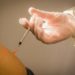 Vaccini, Gsk: studio conferma protezione 100% contro Zoster in over 50