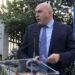Vannacci, Crosetto: “Io diverso da chi mi attacca da una parte o dall’altra”