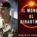 Vannacci, Forza Nuova propone a generale candidatura a suppletive Monza