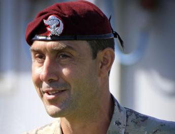 Vannacci: “Mia figlia gay? Sostegno, ma la indirizzerei vero eterosessualità”