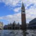 Venezia non è in pericolo per l’Unesco