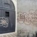 Venezia, vandali in azione sul Ponte di Rialto. Zaia: “Serve rigore”