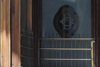 Vitalizi, Fratelli d’Italia vuole confermare la stretta sugli assegni