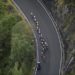 Vuelta di Spagna 2023, tappa di oggi Andorra La Vella-Tarragona: percorso, in tv e streaming