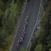 Vuelta di Spagna 2023, tappa di oggi Morella-Burriana: percorso, in tv e streaming