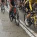 Vuelta di Spagna 2023, tappa di oggi Súria-Arinsal: percorso, in tv e streaming