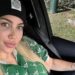 Wanda Nara e la malattia: “Sono sotto choc, Mauro Icardi voleva lasciare il calcio”