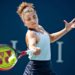 Wta Cincinnati 2023, Paolini sfida Gauff nei quarti di finale: orario, dove vederlo in tv