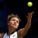 Wta Montreal, esordio vincente per Jasmine Paolini