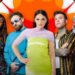 X Factor 2023 al via dal 14 settembre, dove vederlo in tv e streaming