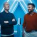 Zidane e Beckham in un nuovo video su FC 24, il nuovo FIFA