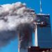 11 settembre, 22 anni fa l’attacco all’America