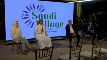 A.Saudita: Riad, ‘lo sport parte integrante della Saudi Vision 2030’