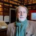 Accademia Lincei, il presidente Roberto Antonelli si aggiudica il Premio Sapegno 2023