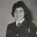 Addio a Rosa Scafa, la prima donna poliziotto: aveva 98 anni