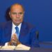 Aggressione Le Foche, Bruno Vespa: “Un’orribile mascalzonata”