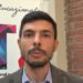 Aids, infettivologo Giacomelli: “Confronto fondamentale per migliorare competenze”