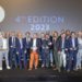 Al Salone Nautico di Genova premiati vincitori 4° edizione Design Innovation Award