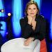 Al via ‘E’ sempre Cartabianca’ con Bianca Berlinguer