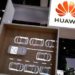Al via Huawei Italy enterprise roadshow e Huawei Italy enterprise day