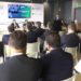 Al via a Genova nuova struttura dedicata di Bper Banca