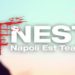 Al via a ottobre la stagione 2023-2024 del teatro Nest di Napoli
