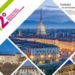 Al via il Festival delle Regioni, ponte per il futuro infrastrutturale del Paese