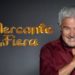 Al via oggi 25 settembre ‘Il Mercante in Fiera’ con Pino Insegno