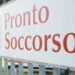 Alessandria, rissa a Tortona: due accoltellati, uno è grave