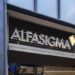Alfasigma si espande negli Usa, Opa su Intercept