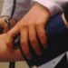 Allarme pressione alta nei giovani, colpiti 2 mln under 35 e bimbi 6-11 anni
