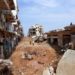 Alluvione Libia, la richiesta: “Sacchi per cadaveri per scongiurare epidemia”