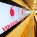 Altroconsumo: “Vodafone si conferma la migliore per qualità rete mobile”