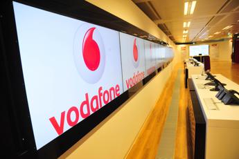 Altroconsumo: “Vodafone si conferma la migliore per qualità rete mobile”