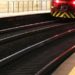 Amantea, giovane muore travolto da treno