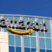 Amazon investe 4 miliardi nell’intelligenza artificiale generativa