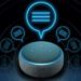 Amazon svela i piani per l’intelligenza artificiale su Alexa