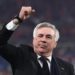 Ancelotti diventa dottore, laurea all’Università di Parma