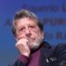 Andrea Purgatori, prosegue l’autopsia: attesa per i risultati