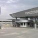 Angelini Industries si rafforza in tecnologia industriale: investimenti in Italia e Usa