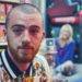 Angus Cloud, l’attore morto “per overdose accidentale”