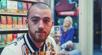 Angus Cloud, l’attore morto “per overdose accidentale”