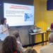 Animali, Babiceanu (Royal Canin): “Uffici pet friendly sono nel nostro Dna”
