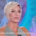 Annalisa Minetti a Verissimo: “La malattia ha completato il viaggio”