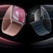 Apple Watch Series 9 lancia un nuovo sistema di controllo