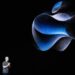 Apple aggiornerà software iPhone 12